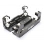 Edelkrone Slider Aufsatz 15cm - Component / Bauteil (253892)