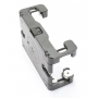 Edelkrone Slider Aufsatz 15cm - Component / Bauteil (253892)