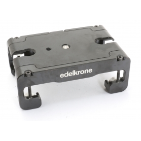 Edelkrone Slider Aufsatz 15cm - Component / Bauteil (253893)