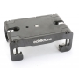 Edelkrone Slider Aufsatz 15cm - Component / Bauteil (253893)