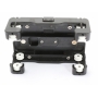 Edelkrone Slider Aufsatz 15cm - Component / Bauteil (253893)