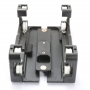 Edelkrone Slider Aufsatz 15cm - Component / Bauteil (253893)