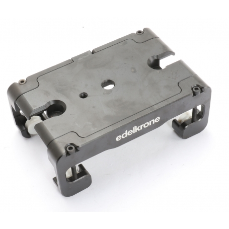 Edelkrone Slider Aufsatz 15cm - Component / Bauteil (253894)