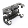 Edelkrone Slider Aufsatz 15cm - Component / Bauteil (253894)