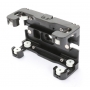 Edelkrone Slider Aufsatz 15cm - Component / Bauteil (253894)