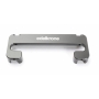 Edelkrone 4x Set Slider Aufsatz 15cm - Seitlicher Component / Bauteil (253898)