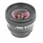 Nikon AF 2,8/20 (253925)