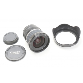 Canon EF-S 3,5-4,5/10-22 USM (253928)