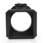 Toyo-VIEW Objektivschirm Nr. 8060 HVG Compendium zusammenklappbare Objektivhaube für 4x5 8x10 (254084)