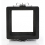 Toyo Sakai Special Camera Objektivschirm Balgen Compendium (254085)