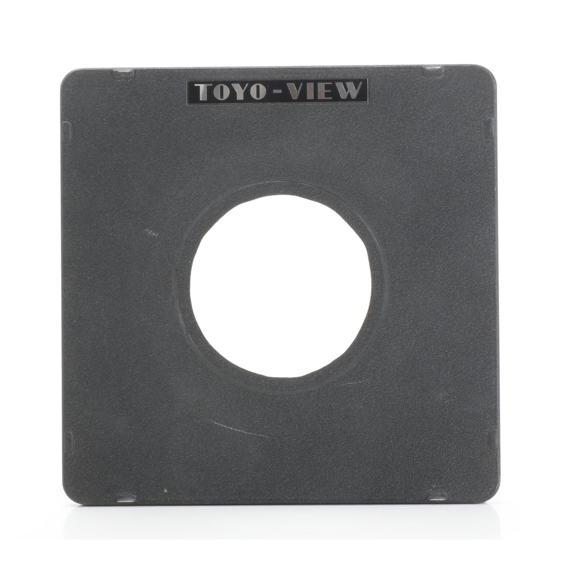 Toyo-VIEW