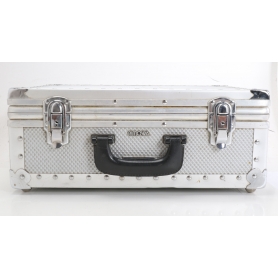 Rimowa Tropicana Foto Koffer Case ca. 45x18x35 cm (254096)