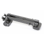 Edelkrone JIBONE Motion Control Stativ Aufsatz - nur der Arm (250537)