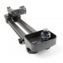 Edelkrone JIBONE Motion Control Stativ Aufsatz - nur der Arm (250537)