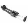 Edelkrone JIBONE Motion Control Stativ Aufsatz - nur der Arm (250537)