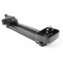 Edelkrone JIBONE Motion Control Stativ Aufsatz - nur der Arm (250543)