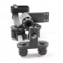 Edelkrone JIBONE Motion Control Stativ Aufsatz - nur der Arm (250543)