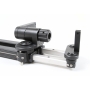 Edelkrone JIBONE Motion Control Stativ Aufsatz - nur der Arm (250543)