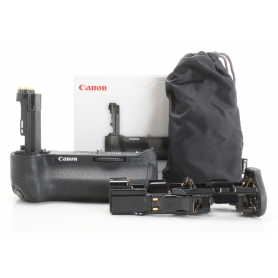 Canon Batterie-Pack BG-E16 EOS 7D Mark II (252674)