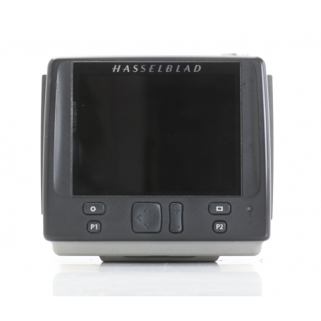 Hasselblad Digitalrückteil H5D 50 MP Digital Back (253514)