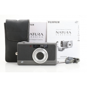 Fujifilm Natura Classica (253938)