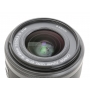 Canon EF-M 3,5-6,3/15-45 IS STM (253939)