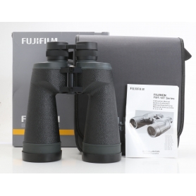 Fuji Fujinon Fernglas 16x70 FMT-SX (253991)