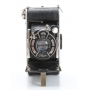 Ihagee Anastigmat SoI 4,5/104 mm Klappkamera (254097)
