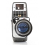 Bell+Howell Filmkamera mit 9-27 mm 1,8 Zoom Lens Zoommaster (254127)