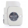 Agfa Movex Automatic I Kamera mit Agfa Movestar 1,9/12,5 (254129)