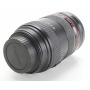 Canon EF 2,8/24-70 L USM (254201)