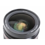 Canon EF 2,8/24-70 L USM (254201)