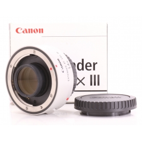 Canon Extender EF 1,4x III (254203)