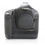 Canon EOS-1DS Mark III (254204)
