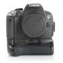 Canon EOS 700D (254223)