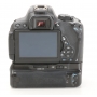 Canon EOS 700D (254223)