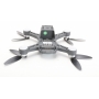 Reely GPS Drohne GeNii Mini RtF (254276)