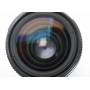 Nikon AF 2,8/35-70 D (250204)