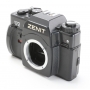 Zenit 122 Kamera Made in Russia (254285)