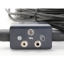 Hasselblad Imacon Ixpress Zubehör und Kabel / Cables und Software (254358)