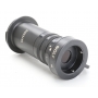 Wolf 32 5203/95 Olympus OM Mikroskop Adapter (254359)
