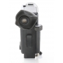 Braun Nizo 6080 Super 8 Filmkamera mit 1,4/7-80 Schneider Kreuznach Macro-Variogon (254364)