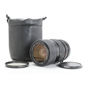 Mamiya Sekor C 4,5/55-110 N M645 (254383)