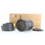 Nikon AF-S 3,5-5,6/18-200 IF ED VR DX (252973)