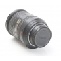 Nikon AF-S 3,5-5,6/18-200 IF ED VR DX (252973)