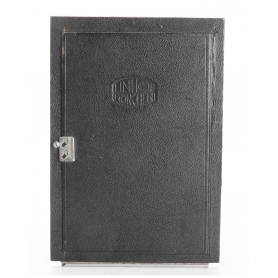 Linhof 13x18 Lichtschacht Technika (254413)