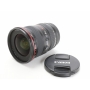 Canon EF 4,0/17-40 L USM (254626)