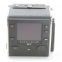 Hasselblad Digital Rückteil CFV 16 MP 3034200 (254661)