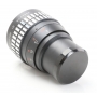 Sun 16 mm Anamorphic Adaptor Attachment Lens (254670)