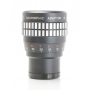 Sun 16 mm Anamorphic Adaptor Attachment Lens (254670)